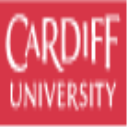 Beacon Scholarships at Cardiff University for Kenya, Tanzania and Uganda Students, UK