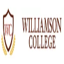 Williamson College International Friendship Scholarship in US