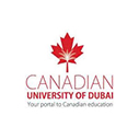 Canadian University Dubai International Scholarships 2020