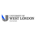 Cathie Wallace Bursary for International Students at University of West London in UK, 2019