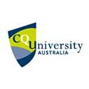Destination Australia Scholarships for International Students at Central Queensland University, 2020