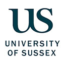 Chancellor’s International Business Scholarship at University of Sussex in the UK, 2020