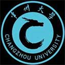 Undergraduate and Postgraduate international awards at Changzhou University, China