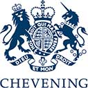 Chevening Scholarship 2020 in UK UK Governments Global Scholarship Program