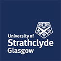 Covid-19 Hardship Fund for International Students at University of Strathclyde, UK