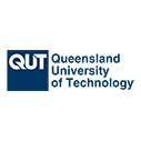 Creative Industries International Scholarship at Queensland University of Technology, 2020