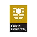 Curtin Humanitarian Fund funding for International Student in Australia, 2019