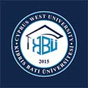 Cyprus West University Tomorrow’s Leaders Fully-Funded International Scholarship in Turkey