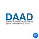 DAAD Masters Degree Scholarships For International Students In Germany