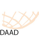 DAAD EPOS Program for International Students in Germany, 2020