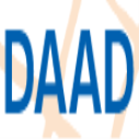 DAAD Master’s international awards in Training and Job Creation, Germany