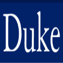 Duke University Durham Field Grants for International Students