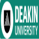 HDR international awards at Deakin University in Australia, 2021   