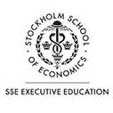 Stockholm School of Economics MBA funding for International Students in Sweden, 2021
