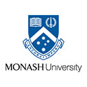 David Li music Award for international Students at Monash University in Australia 2019