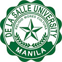 De La Salle-College of Saint Benilde Honors Scholarship