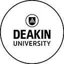 Deakin India 20% Merit Scholarship