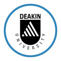 Deakin Vice-Chancellor’s International Scholarship in Australia