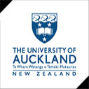 Deans International Doctoral Scholarship at University of Auckland, New Zealand 2019