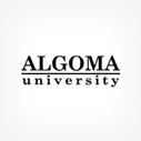 Dean’s Awards for International Students at Algoma University, Canada