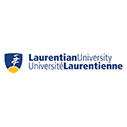Dean’s Entrance funding for International Students at Laurentian University, Canada