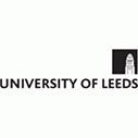 Dean’s International Excellence Scholarship at University of Leeds in UK, 2020