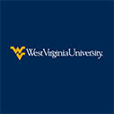 Dean’s International Freshman Scholarship at West Virginia University, USA