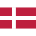 PhD Fellowship in Interpretable Natural Language Processing at the University of Copenhagen