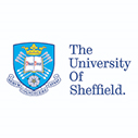 Department of Automatic Control and Systems Engineering PhD funding for International Students in UK