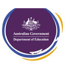 Department of Education Destination Australia Program for Australian and Overseas Students