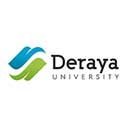 Deraya University Egypt Scholarships For Domestic Students