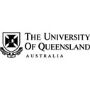 Destination Australia funding for International & Domestic Students at University of Queensland