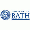 Doctor Shakuntala Gokhale Award for International Students at University of Bath, 2020
