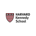 Dubin Graduate Fellowship for International Students at Harvard Kennedy School in USA, 2020