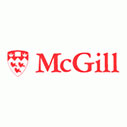 Duerksen MBA Leadership Award for International Students at McGill University, Canada