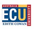 ECU Petroleum Engineering funding for International Students, 2020