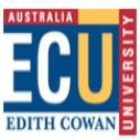 Edith Cowan University PhD international awards in Age Care, Australia