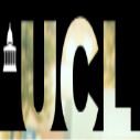 UCL IMPACT Scholarships for International Students in UK