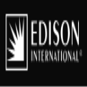 Edison International Lineworker Scholarship Program, USA