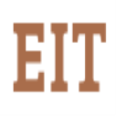 Ellison Undergraduate Scholars Program 2026 in the UK (Fully Funded)