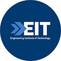 EIT Melbourne Campus Scholarships 2020