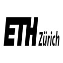 ETH Zurich Excellence Masters Scholarships