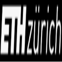 ETH Scholarship in Switzerland 2021 | Funded