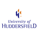 Early Payment Scholarship at the University of Huddersfield, 2020