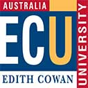 ECU-SCIA PhD funding for International Students in Australia, 2020
