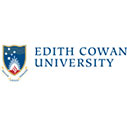Edith Cowan University Destination Australia Scholarships for International Students, 2020