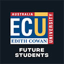 Edith Cowan University School of Science Excellence Scholarships in Australia 2020-2021