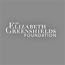 Elizabeth Greenshields Foundation Grant for Artists in Canada
