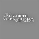 Elizabeth Greenshields Foundation Grant