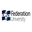 Engineering Tuition Fee Scholarship and Dean’s Bursary at Federation University, Australia